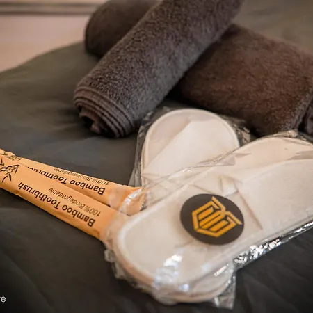 #112 Moderne Altstadt Im Herzen Von Remscheid-lennep 公寓 *